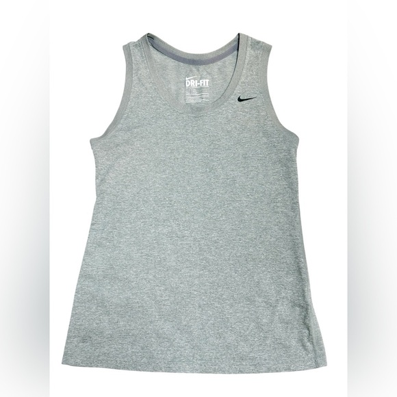 Nike Dri Fit Women’s Tank Top Bundle Set Size Small - Picture 3 of 6